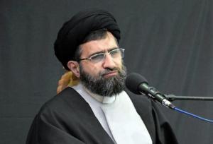 ضرورت تقویت قوای فردی و نظامی در برابر دشمن