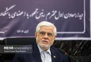 تمرکز دولت بر مهارت‌آموزی و آشنایی نسل جدید با فناوری‌های پیشرفته