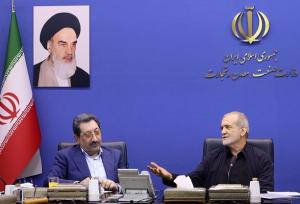 منابع نظام سلامت باید بر اساس خرید راهبردی و پرداخت عملکردی توزیع شود