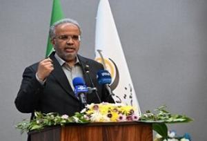 ظرفیت‌های جدید توسعه تجارت سیستان و بلوچستان با پاکستان