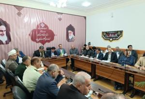 کاهش شدید جمعیت روستایی زنگ خطر توسعه در بیجار است