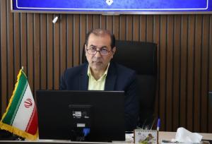 حمایت از حضور صنعتگران خراسان جنوبی در نمایشگاه‌ها ضروری است