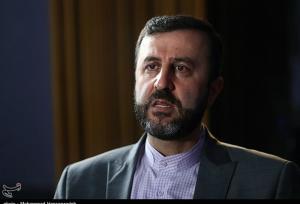 غریب آبادی: اگر اسنپ بک فعال شود پاسخ قاطع خواهیم داد