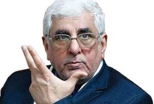 هانی‌زاده: تروریست خواندن سپاه اقدامی علیه امنیت و صلح جهانی است