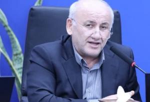 استاندار: مازندران سهم موثری در ارتقای صنعت خودرو کشور دارد