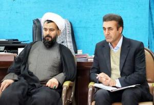 قطب‌الدینی: دهه بصیرت در تقویت وحدت و انسجام اجتماعی جامعه موثر است