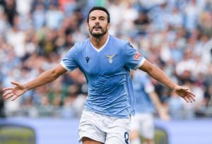 جدایی پدرو از لاتزیو