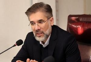 محتشم‌آرا: شرایط برای حضور مؤسسه اندیشمندان همچنان فراهم است