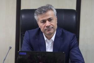 ثبت بیش از ۴۶ هزار درخواست مجوز کسب‌وکار در مازندران