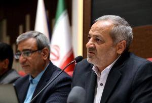 وزیر آموزش و پرورش: خراسان‌رضوی الگویی ملی در حوزه آموزش‌وپرورش است