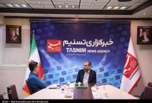 روایتی کامل از دستاورد ماهواره‌های ایرانی کوثر و هدهد در فضا