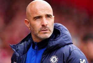 مارسکا و چلسی به دنبال قطع همکاری با هم