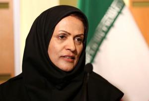 قلاسی مود: تدوین سند جامع نظام استاندارد گامی موثر در توسعه صادرات است