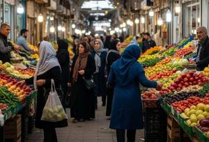 بهترین استان ایران برای پس‌انداز کدام است؟