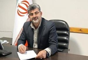 پیش‌بینی اشتغال ۱۳۵۵ نفر در بندرانزلی