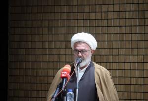 امید افزایی در عمل مسئولان باشد