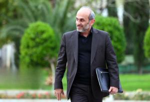 بودجه صداوسیما برای سال آینده خبرساز شد