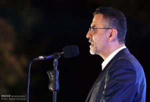 ایوبی: تاریخ چند هزار ساله برگ برنده کلاردشت در عرصه جهانی است