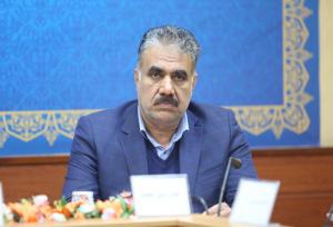 مولدسازی اموال ورزشی در اولویت اداره‌کل ورزش قم قرار دارد