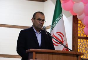 پیگیر مدرسه در تراز سند توسعه نظام آموزشی هستیم