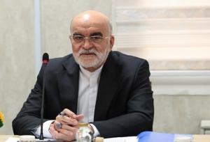 اصلاح دستورالعمل کرامت انسانی برای تقویت حقوق شهروندی