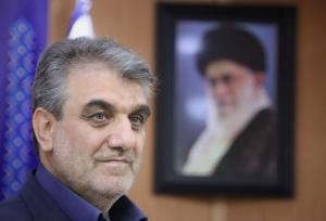 طرح«حامی»آموزشی در سمنان کلید خورد؛ دستور استاندار برای همکاری فرابخشی