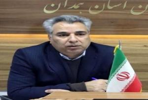 برکناری رؤسای هیئت‌های ورزشی ناکارآمد در همدان قطعی شد