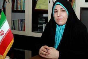 ۸ هزار نفر از افراد تحت پوشش بنیاد شهید آموزش‌های مهارتی فرا گرفتند