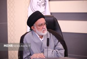 جهاد تبیین؛ نبردی برای حفظ ارزش‌های اسلامی