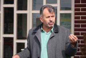 ۳۰ مدرسه تا آغاز سال تحصیلی جدید در قزوین به بهره‌برداری می رسد