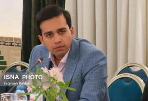 ‌سهم یزد از درآمدهای ریلی بالاست ولی خدمات ریلی در شأن مردم نیست