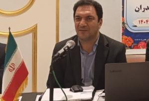 معاون وزیر آموزش و پرورش: تنبیه بدنی دانش‌آموزان پیگرد قانونی دارد