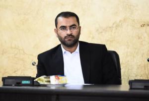 محفوظی: ‌اولویت با معیشت است اما فرهنگ نباید تعطیل شود