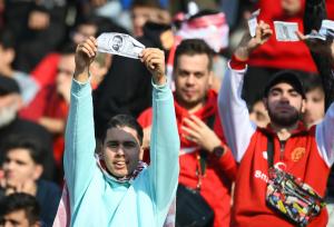 پرسپولیس بُرد، بیرانوند محروم شد، تراکتور نباخت!