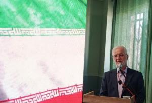 مؤمنی: نصب پنل خورشیدی در تمام مدارس جدید الزامی خواهد بود