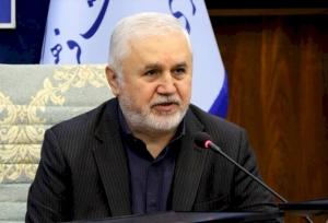 سند ملی میراث فرهنگی ابلاغ می‌شود