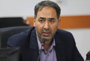 شهر بدون زباله؛ گامی به‌سوی سلامت پایدار شهری