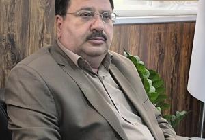 چابهار جلوتر از واردات؛ صادرات یک میلیون تن بیشتر شد