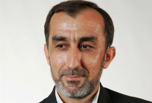 دفاع ایران از مرز و بوم خود دفاع از فرهنگ و تمدن است