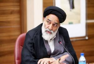 حجت‌الاسلام محمودی: سراسر زندگی امام (ره) باید برای ما الگو باشد