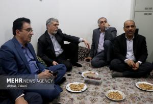 بی‌دولتی در فرهنگ؛ وزارتخانه‌ای که اگر نباشد چه اتفاقی می‌افتد؟