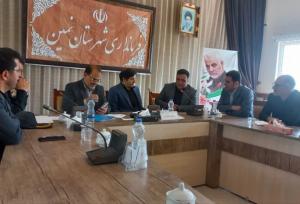 نقش جوامع محلی در حفظ محیط زیست چشمگیر است