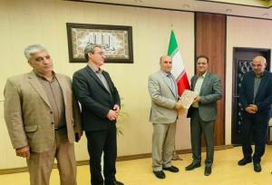 سهم ۷۵ مگاواتی خرم‌آباد در تولید انرژی خورشیدی
