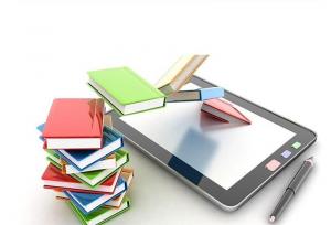 ثبت‌نام بن‌کارت نمایشگاه کتاب شروع شد