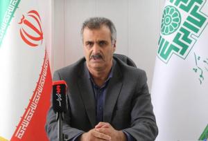 بررسی فرآیند رسیدگی به اعتراضات مالیاتی در چهارمحال و بختیاری