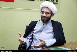 پیوست معنوی عید قربان تا عید غدیر