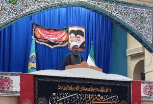پیروزی تاریخی ایران در جنگ چندبعدی