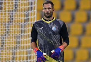 تاجرنیا: آدان از بازیکن پرسپولیس شکایت نکرد