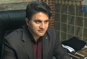 درآمد مشاغل کاذب از حقوق کارگران بیشتر است