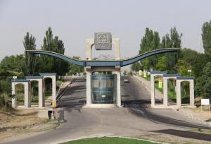 امتحانات دانشگاه زنجان از روز شنبه به صورت حضوری برگزار می‌شود